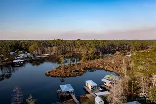 24810 Co Rd 20, Elberta, AL 36530 - Photo 44