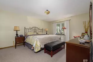 24810 Co Rd 20, Elberta, AL 36530 - Photo 18