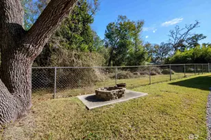 24810 Co Rd 20, Elberta, AL 36530 - Photo 40