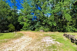 6648 St Stephens Ave, Millry, AL 36558 - Photo 88