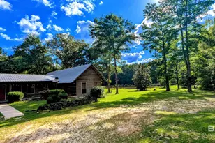6648 St Stephens Ave, Millry, AL 36558 - Photo 82