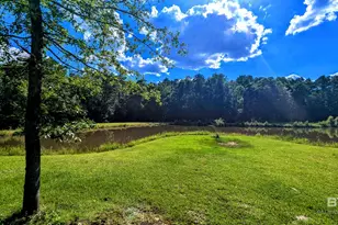 6648 St Stephens Ave, Millry, AL 36558 - Photo 46