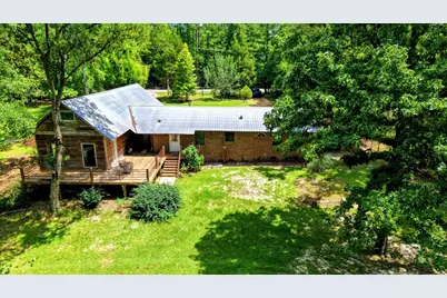 6648 Saint Stephens Avenue, Millry, AL 36558 - Photo 66