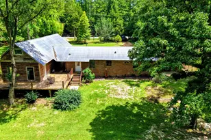 6648 St Stephens Ave, Millry, AL 36558 - Photo 66