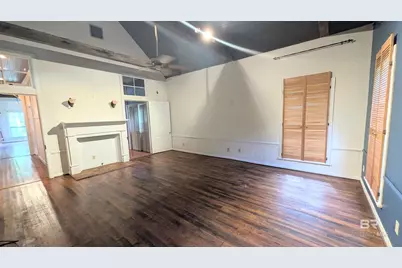 6648 Saint Stephens Avenue, Millry, AL 36558 - Photo 14