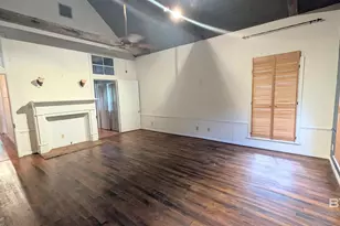 6648 St Stephens Ave, Millry, AL 36558 - Photo 14