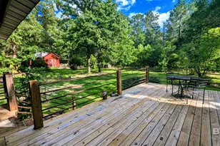 6648 St Stephens Ave, Millry, AL 36558 - Photo 38