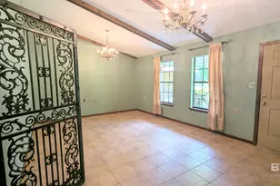 6648 St Stephens Ave, Millry, AL 36558 - Photo 8