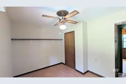 6648 Saint Stephens Avenue, Millry, AL 36558 - Photo 28