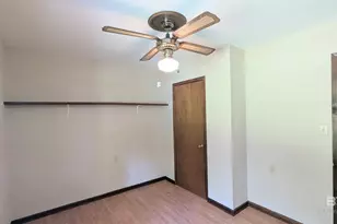 6648 St Stephens Ave, Millry, AL 36558 - Photo 28