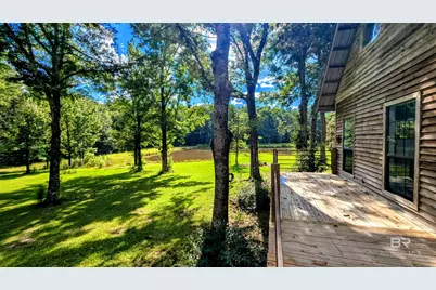 6648 Saint Stephens Avenue, Millry, AL 36558 - Photo 50