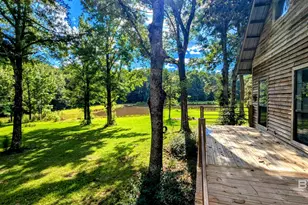 6648 St Stephens Ave, Millry, AL 36558 - Photo 50