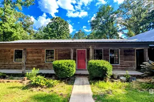 6648 St Stephens Ave, Millry, AL 36558 - Photo 84