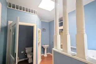 6648 St Stephens Ave, Millry, AL 36558 - Photo 16
