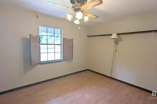 6648 St Stephens Ave, Millry, AL 36558 - Photo 26