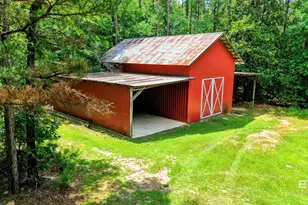 6648 St Stephens Ave, Millry, AL 36558 - Photo 86