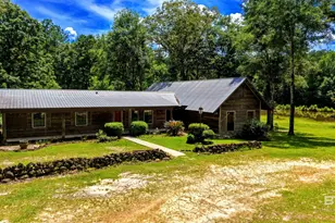 6648 St Stephens Ave, Millry, AL 36558 - Photo 62