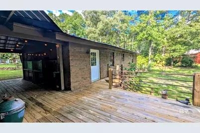 6648 Saint Stephens Avenue, Millry, AL 36558 - Photo 36