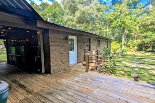 6648 St Stephens Ave, Millry, AL 36558 - Photo 36