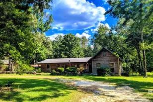6648 St Stephens Ave, Millry, AL 36558 - Photo 78