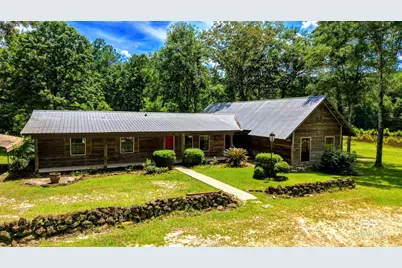 6648 Saint Stephens Avenue, Millry, AL 36558 - Photo 1