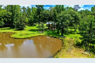 6648 Saint Stephens Avenue, Millry, AL 36558 - Photo 40