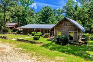6648 St Stephens Ave, Millry, AL 36558 - Photo 58