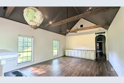 6648 Saint Stephens Avenue, Millry, AL 36558 - Photo 4