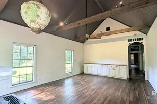 6648 St Stephens Ave, Millry, AL 36558 - Photo 4