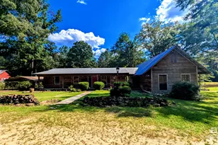 6648 St Stephens Ave, Millry, AL 36558 - Photo 72
