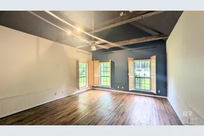 6648 Saint Stephens Avenue, Millry, AL 36558 - Photo 6