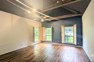 6648 St Stephens Ave, Millry, AL 36558 - Photo 6