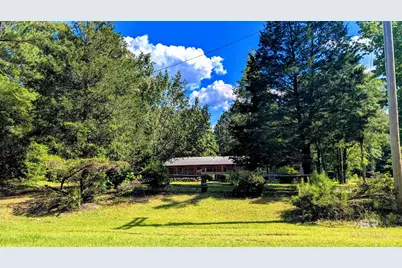 6648 Saint Stephens Avenue, Millry, AL 36558 - Photo 68
