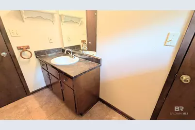 6648 Saint Stephens Avenue, Millry, AL 36558 - Photo 32