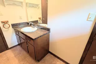 6648 St Stephens Ave, Millry, AL 36558 - Photo 32