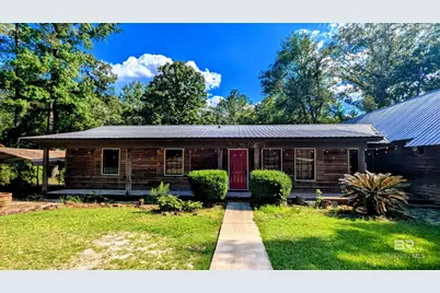 6648 Saint Stephens Avenue, Millry, AL 36558 - Photo 74