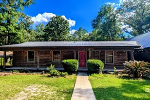 6648 St Stephens Ave, Millry, AL 36558 - Photo 74