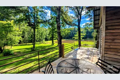 6648 Saint Stephens Avenue, Millry, AL 36558 - Photo 54