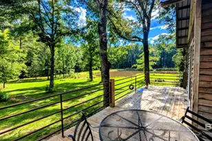 6648 St Stephens Ave, Millry, AL 36558 - Photo 54