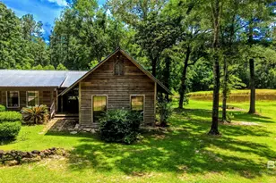 6648 St Stephens Ave, Millry, AL 36558 - Photo 60