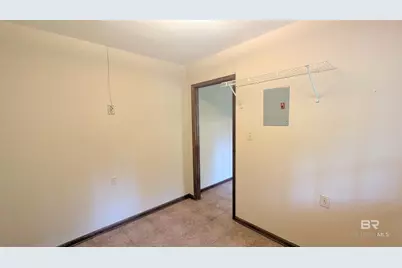 6648 Saint Stephens Avenue, Millry, AL 36558 - Photo 22