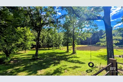 6648 Saint Stephens Avenue, Millry, AL 36558 - Photo 52