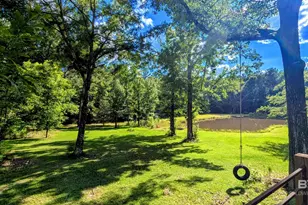 6648 St Stephens Ave, Millry, AL 36558 - Photo 52