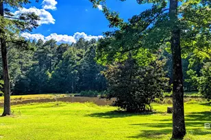 6648 St Stephens Ave, Millry, AL 36558 - Photo 48