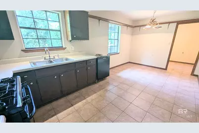 6648 Saint Stephens Avenue, Millry, AL 36558 - Photo 12