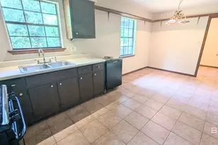 6648 St Stephens Ave, Millry, AL 36558 - Photo 12