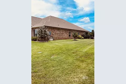 21427 Yosemite Boulevard, Fairhope, AL 36532 - Photo 2