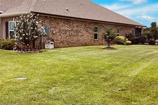 21427 Yosemite Blvd, Fairhope, AL 36532 - Photo 2