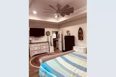 21427 Yosemite Boulevard, Fairhope, AL 36532 - Photo 18