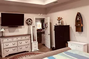 21427 Yosemite Blvd, Fairhope, AL 36532 - Photo 18